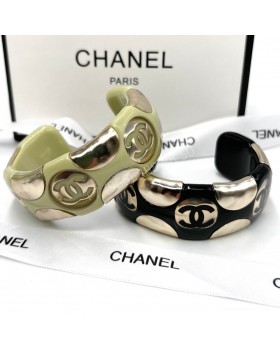 Браслет CHANEL