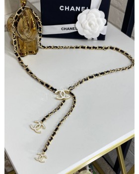 Цепь CHANEL