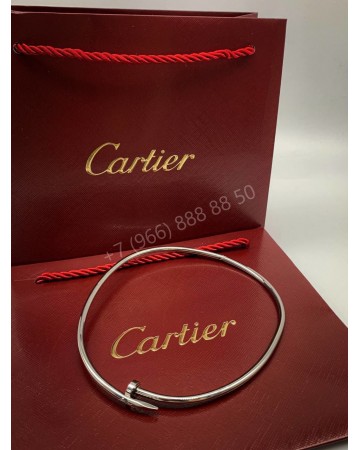 Колье Cartier