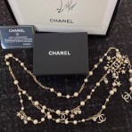 Пояс CHANEL