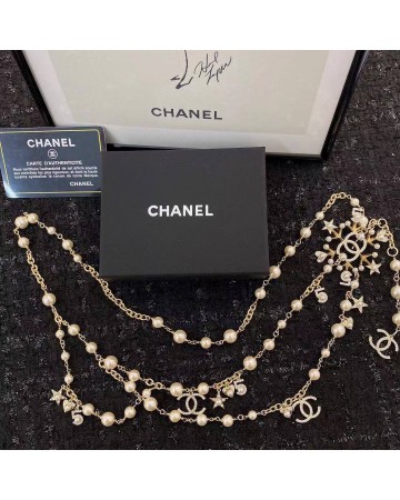 Пояс CHANEL