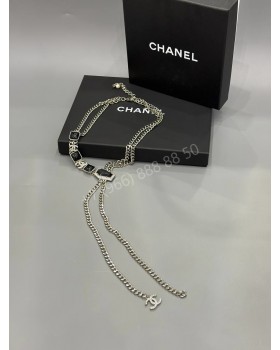 Цепочка CHANEL