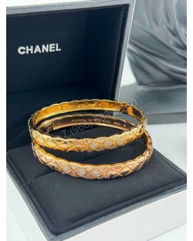 Браслет CHANEL