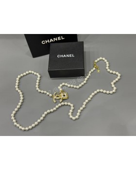 Подвеска CHANEL