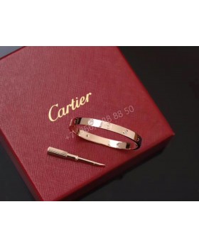 Браслет Cartier-foto3