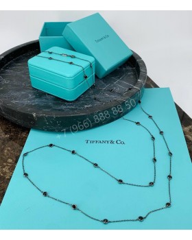 Цепь Tiffany & Co.