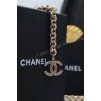 Пояс CHANEL