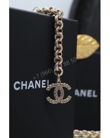 Пояс CHANEL