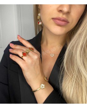 Браслет Van Cleef & Arpels-foto4