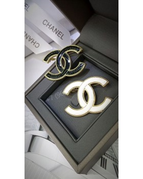 Брошь CHANEL