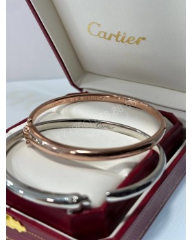Браслет Cartier-foto2