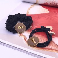 Резинка для волос Dior