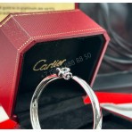 Браслет Cartier