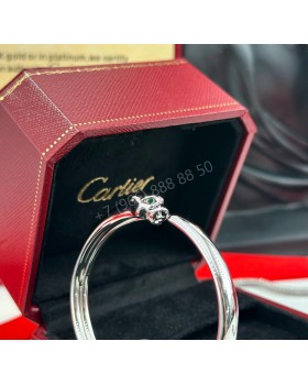 Браслет Cartier