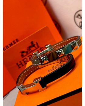 Браслет Hermes