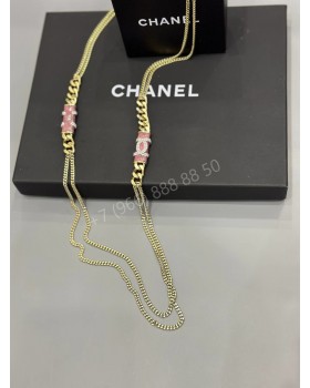 Цепочка CHANEL