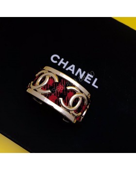 Браслет CHANEL