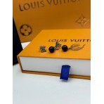 Моно серьги Louis Vuitton