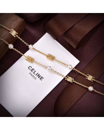 Чокер Celine