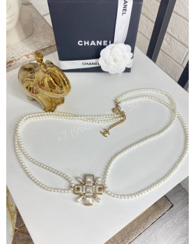 Цепь CHANEL