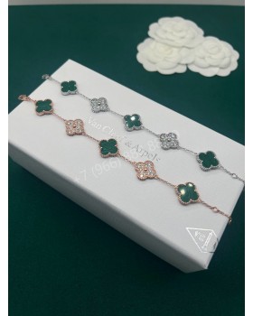 Браслет Van Cleef & Arpels