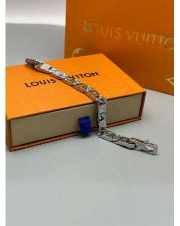 Браслет Louis Vuitton