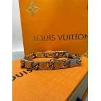 Браслет Louis Vuitton