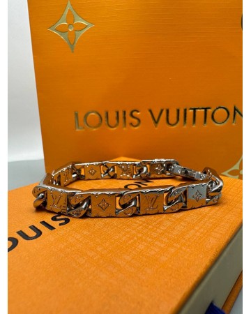 Браслет Louis Vuitton