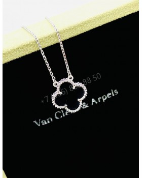 Кулон Van Cleef & Arpels