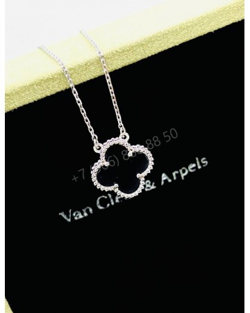 Кулон Van Cleef & Arpels