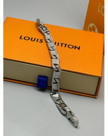 Браслет Louis Vuitton