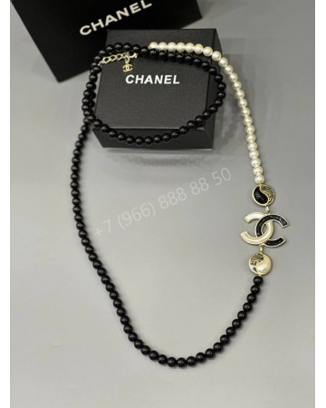 Подвеска CHANEL