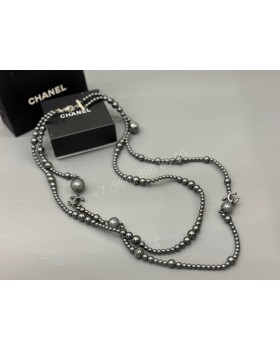 Подвеска CHANEL