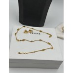 Чокер Celine