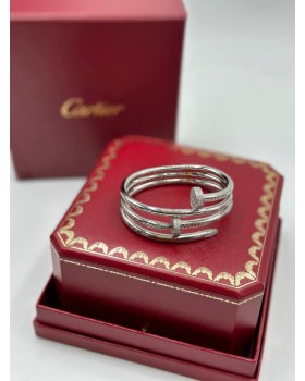 Браслет Cartier