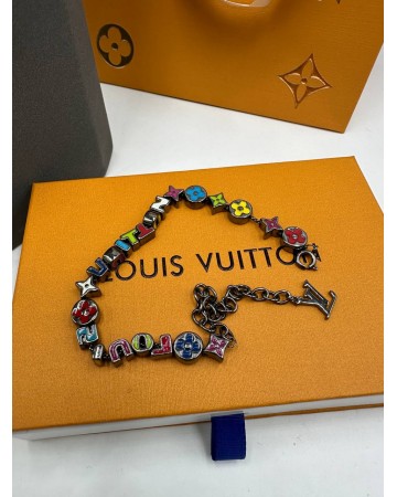 Браслет Louis Vuitton