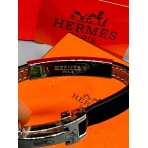 Браслет Hermes