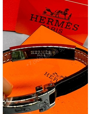 Браслет Hermes