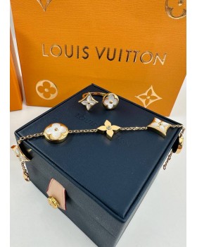 Браслет Louis Vuitton