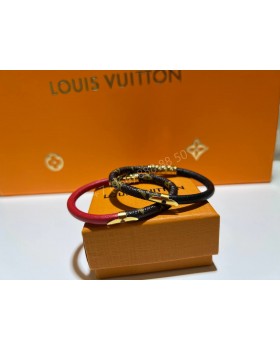 Браслет Louis Vuitton