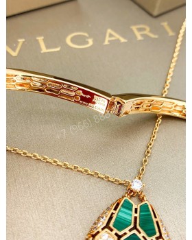 Браслет Bvlgari-foto3