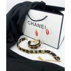 Браслет CHANEL