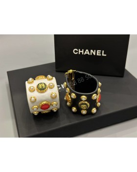 Браслет CHANEL