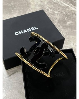 Браслет CHANEL