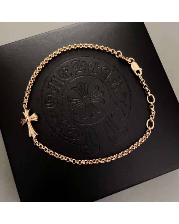 Браслет Chrome Hearts