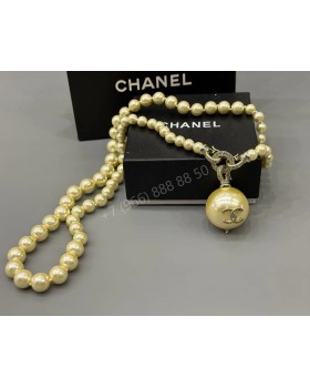 Подвеска CHANEL