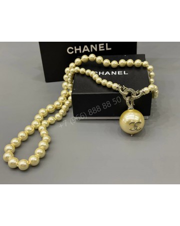 Подвеска CHANEL