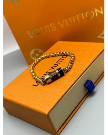 Браслет Louis Vuitton