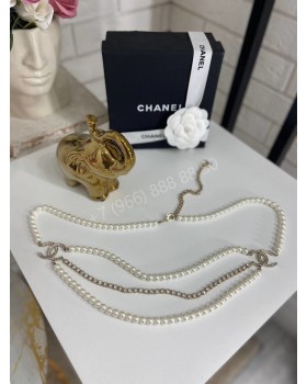 Цепь CHANEL