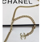 Пояс CHANEL